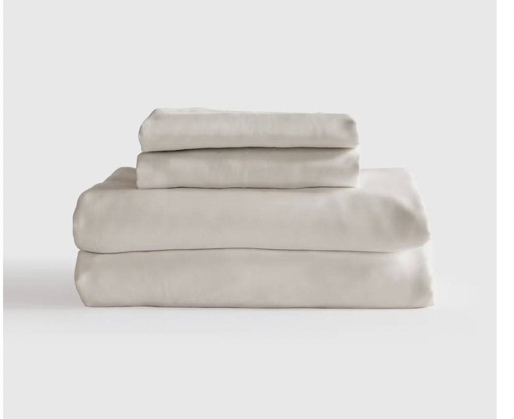 Bedding sets- All sizes